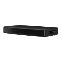 Preview: Pioneer SBX-B30