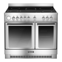 Preview: Baumatic BCE1025SS
