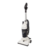 Vacuum Cleaner Logo