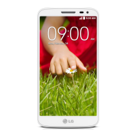 Preview: LG G2 mini D620r