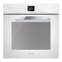Preview: Miele DGC 6660