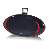 Preview: LG PC12