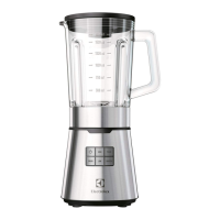 Preview: Electrolux ESB7300S