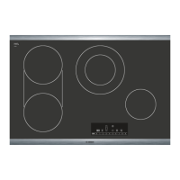 Preview: Bosch NET8066UC