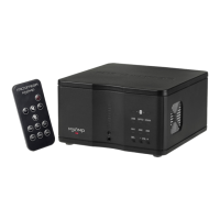 Preview: Micromega MyAMP