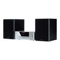 Preview: Grundig M 2100