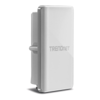 Preview: TRENDnet TEW-738APBO