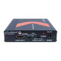 Preview: Atlona AT-HD570