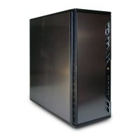 Preview: Antec P183