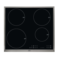 Preview: AEG HK634200XB