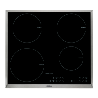 Preview: AEG HK634200 XB