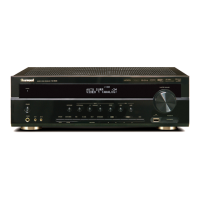 Preview: Sherwood RD-606i