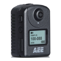Preview: AEE MD10