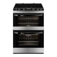 Preview: Zanussi ZCI68300WA