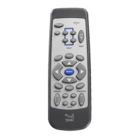 Preview: SMK-Link VP3720