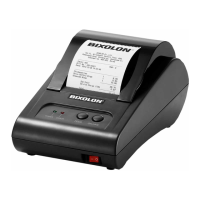Preview: BIXOLON STP-103III