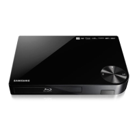 Preview: Samsung BD-FM57C