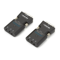 Preview: Black Box AVX-DVI-FO-MINI