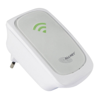 Preview: Allnet ALL0237R