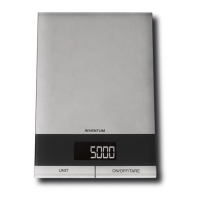 Preview: inventum WS325