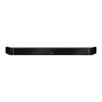Preview: Blaupunkt LS 175e
