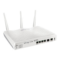 Preview: Draytek Vigor2830N