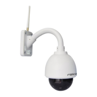 Preview: Foscam FI9828W