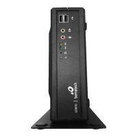 Preview: Bematech LC8810