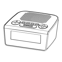 Preview: QFX CR-91NOA