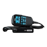 Preview: Uniden UH8060S