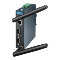 Preview: Advantech EKI-1361