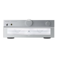 Preview: Technics SU-C700