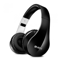 Preview: Sven AP-B450MV