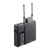 Preview: Sony DWA-F01D
