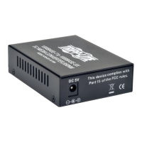 Preview: Tripp Lite N784-001-SC-MM