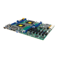 Preview: Supermicro X10DRL-CT