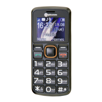 Preview: Amplicomms PowerTel M6300