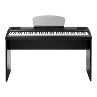 Preview: Kurzweil MPS20