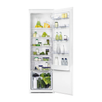 Preview: Zanussi ZBA32050SA