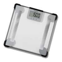 Preview: inventum PW705BG