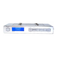 Preview: SOUNDMASTER DAB2035