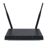 Wireless Router Logo