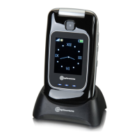 Preview: Amplicomms PowerTel M7500