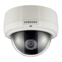 Preview: Samsung SCV-2081