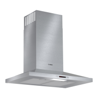 Preview: Bosch HCP30E51UC