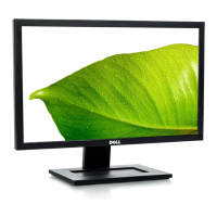 Preview: Dell E2211H