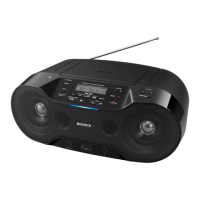 Preview: Sony ZS-RS70BTB