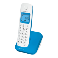 Preview: Alcatel E130