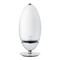 Preview: Samsung WAM7500