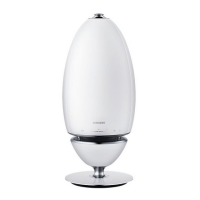 Preview: Samsung WAM7501
